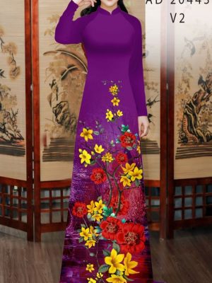 1607739803 52 vai ao dai dep (2)